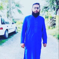 Okasha Tariq