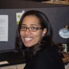 Nicole McCain