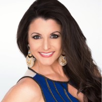 Candice Mccool, Rn