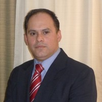 WILSON ALVAREZ