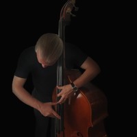 Arthur Stephano