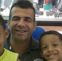 Eades trindade