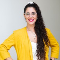 Sofia Silva Berenguer