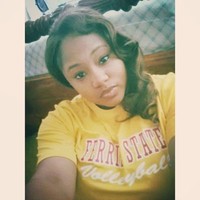 Tanee Collins