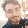 Nimbark Ravi