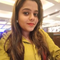 Shallu Kashyap