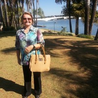 Maria De Fátima L Feitosa