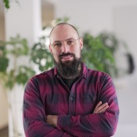 Mario Constanti