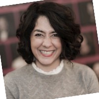 Amel Mochklit