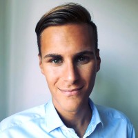 Davide De Checchi