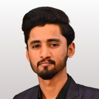 Hafiz Muhammad Anas Gull