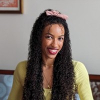 Tasherit Sturm Dahal