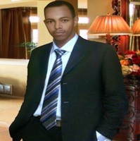 Ashraf Taj