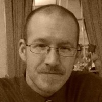 Chris Loflin