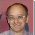 Heiko Krolupper