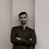 Arpit Jain