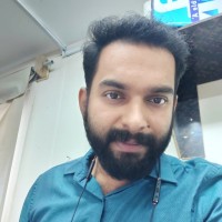 Neelesh Vn