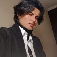 Yeisson Sanchez