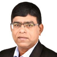 Syed Samiullah