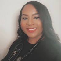 Ebony Celestine-Attaway