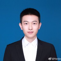 刘世海