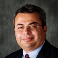 Ken De Los Santos, Chep, Chsp, Chso, Nmcem