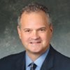 William Robbins Jr.