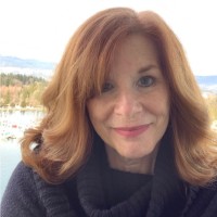 Sheila Savage