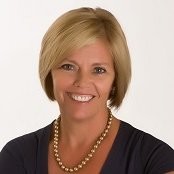 Sheri Delaney
