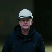 Luuk Huisman