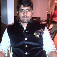 jaspreet singh bhinder