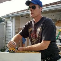 Brian Deegan