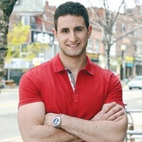 Alex Grella