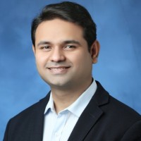 Mohit Nayar