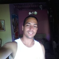 Renan Isidoro