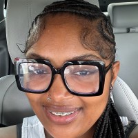 Brianna Crosby