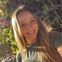 Marley Phillips