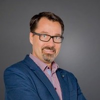Kimmo Tanskanen