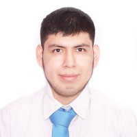 Axel Leonardo