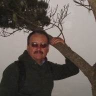 Loren Michalski