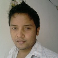 Ravinder Rawat