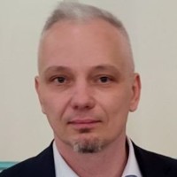 Rafał R.