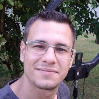 Eduardo Gustavo Lima