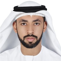 Jasim Al Naqbi - Mba