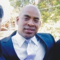Fidel Estrada