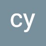 Cy Mau