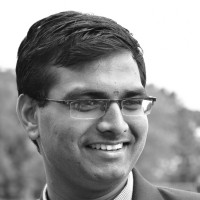 SIDDHESH VIJAY DIXIT ( WWW-SIDDHESHDIXIT-COM)