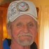 Michael Whitacre