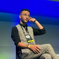 Jairo Burgos Nicieza