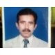 Jahangir Jamal